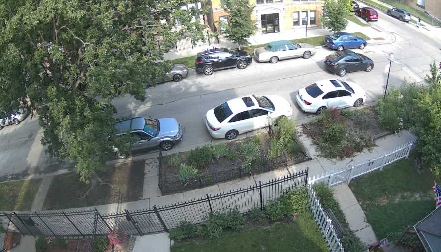 Reolink Camera Two_01_Reolink Home Hub One_20250709170115.jpg